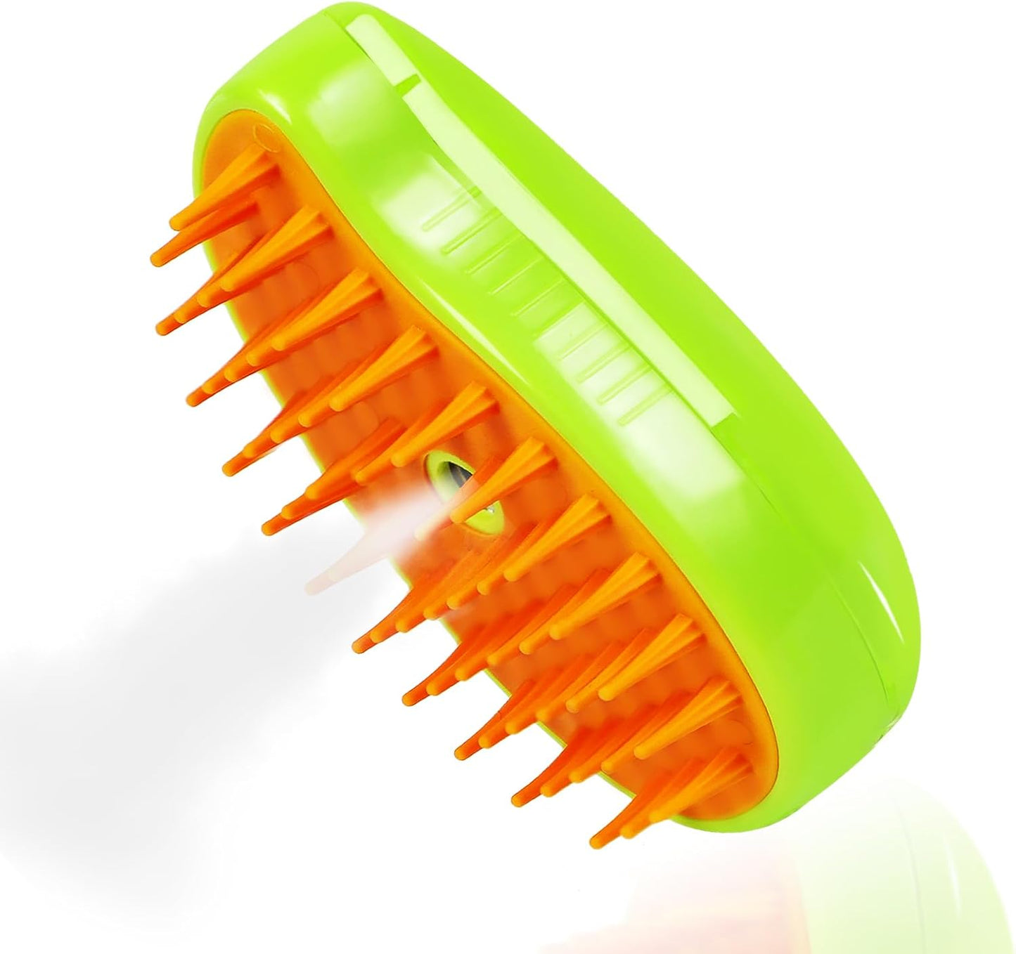 Pet Utopia's MISTBRUSH™